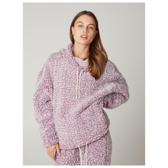 Protest Γυναικεία μπλούζα Larimar Comfy Top